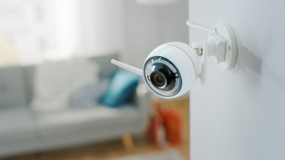 Surveiller à distance : comment la 4G révolutionne la sécurité des sites isolés
