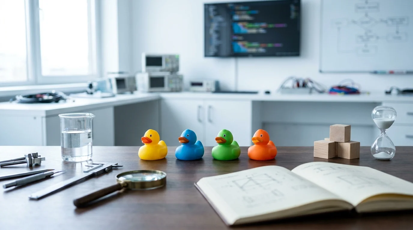 Clean Architecture et Testabilité : Écrire du Code Facile à Tester