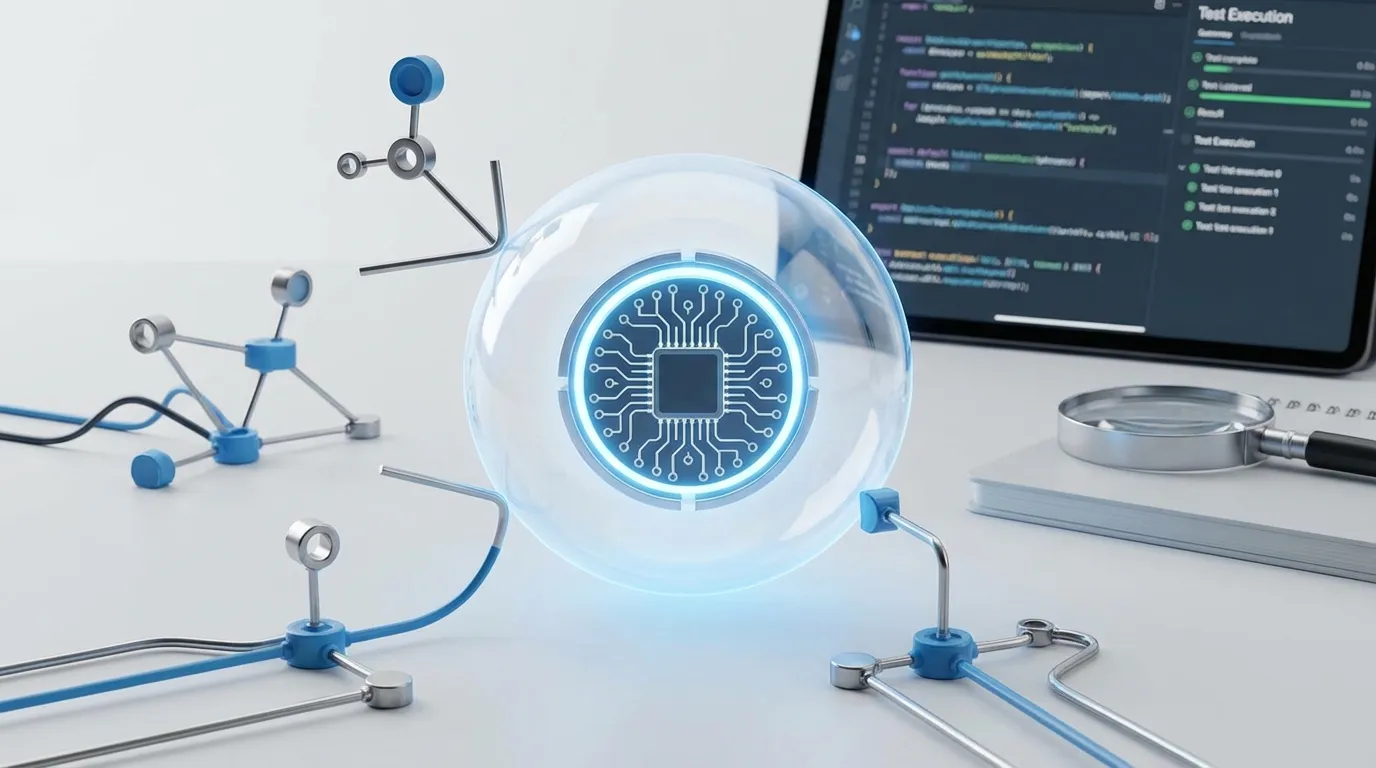 Mocks et Stubs : Techniques Avancées pour Isoler Vos Tests