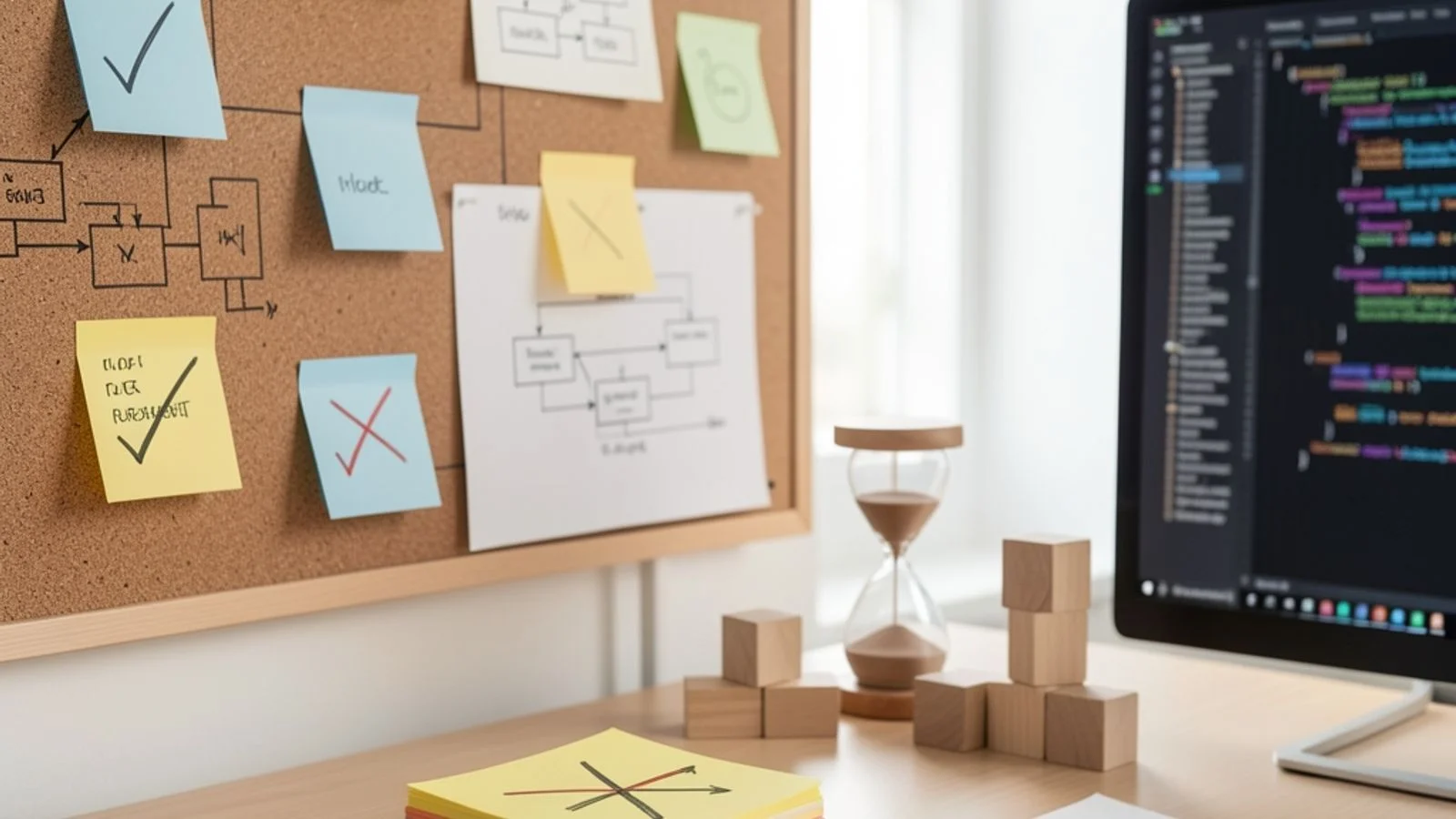 Mutation Testing : Mesurer la Vraie Qualité de vos Tests