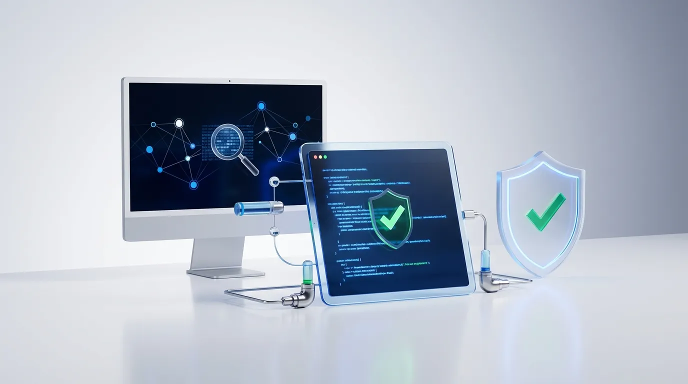 Tests Fonctionnels : Guide Pratique pour Valider le Comportement de Votre Application
