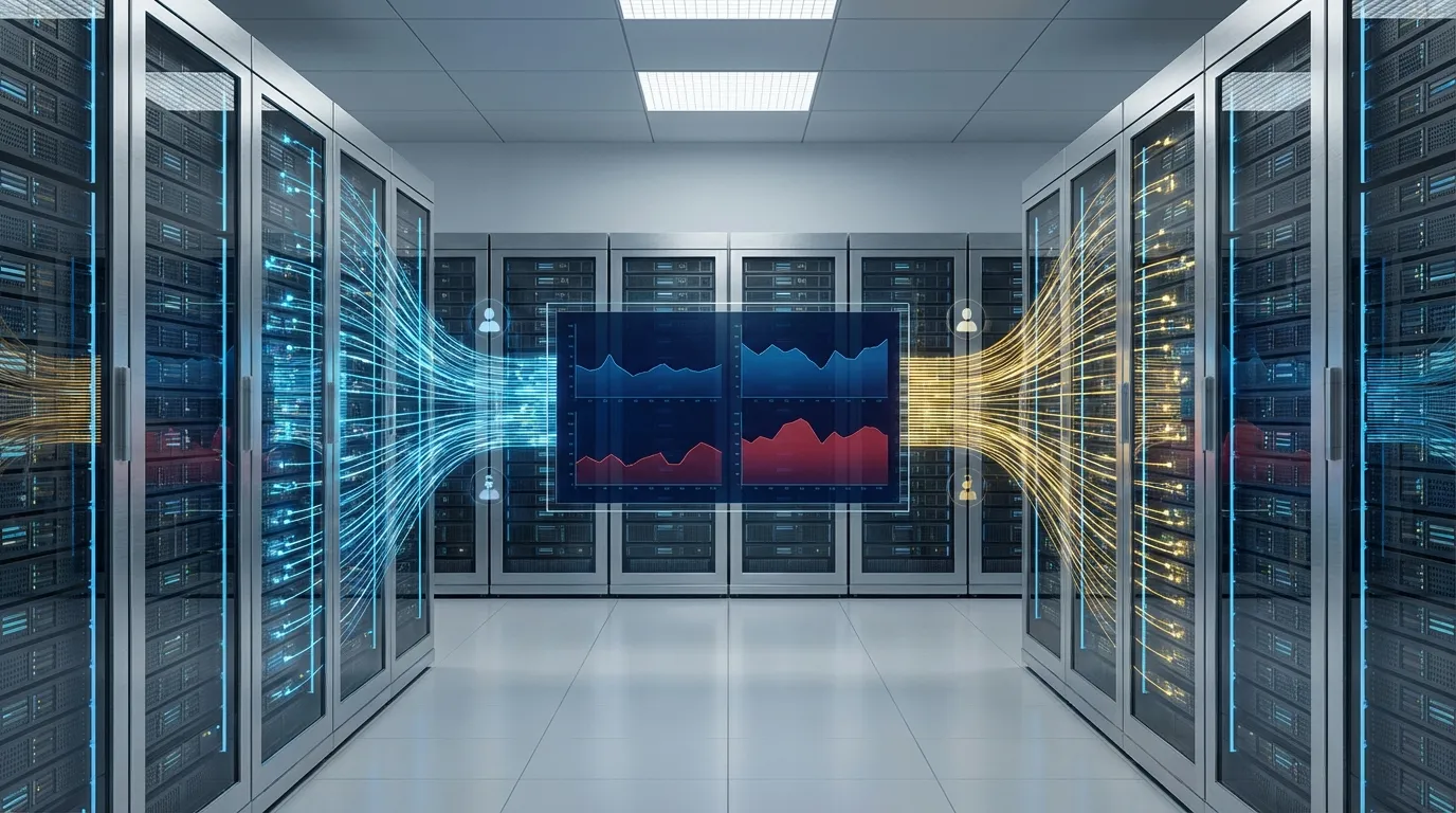 Tests de Performance : Outils et Méthodes pour Optimiser Votre Application