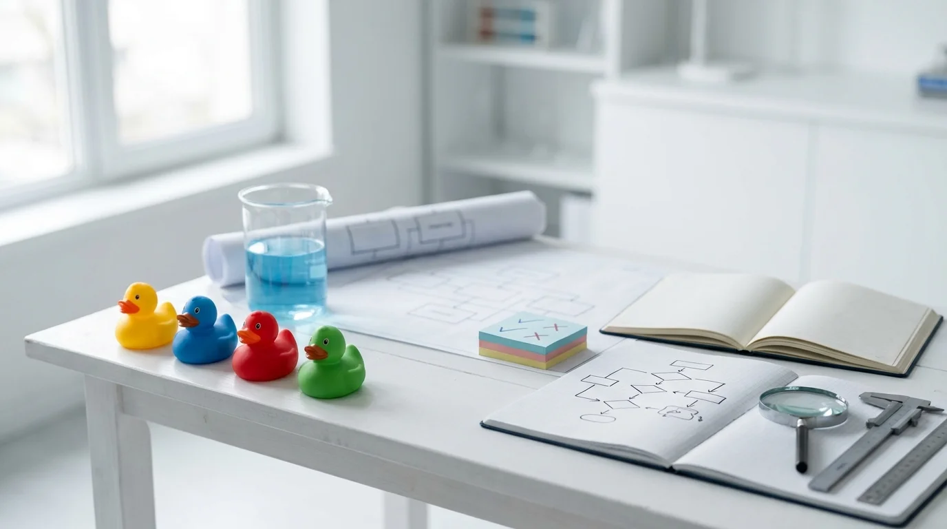 Vitest : l'Alternative Moderne à Jest pour vos Projets